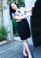 Dating Asian member online; gorgeous pictures: Xue from Guangzhou