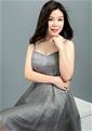 Welcome to our photo gallery! Take a look at Liuye, Thai, Asian member pic 