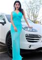 We hope you enjoy our photo gallery; Haimei, dating, romantic companionship, Asian member