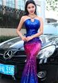 We hope you enjoy our photo gallery; China member Haimei