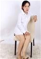 Hundreds of beauties: caring Thai member Liang