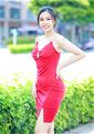 Hundreds of dazzling profiles: asian member PHAM CAM TUYEN