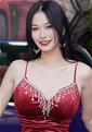 Gorgeous profiles pictures: Xiaoqi from Hefei, Online Member of China
