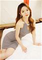 Enjoy browsing our photo gallery! Take a look at Renxia, caring love, Asian member