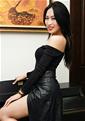 We invite you to browse our photo gallery: Thai member member Nhu Ngoc(Coco)