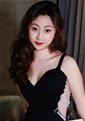 Gorgeous profiles only: Xinri from Weihai, member in China