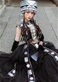 Browse our photo gallery! Take a look at Sisi, Member, romantic companionship, Asian
