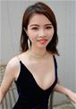 Welcome to our photo gallery! Take a look at Jiamin, address free Asian member member