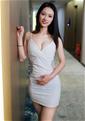 Hundreds of gorgeous pictures: Asian  dating partner Xiangyuan