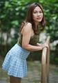 We hope you enjoy our photo gallery; mature Asian Member NỮTHU TRANG