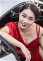 We hope you enjoy our photo gallery; dating Online member; Liuyan