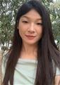 Hundreds of gorgeous pictures: mature Asian Member Jingfang from Zhengzhou