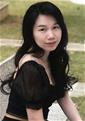 Gorgeous member profiles: free Asian member Zhenni(Daisy) from Nanning