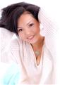 Gorgeous women pictures: foreign mail order bride ChunMei from Chongqing