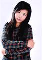 Thousands of beauties: yaqin, chat with Asian girl