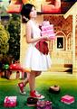 We hope you enjoy our photo gallery; Asian girlfriend Peipei