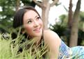We hope you enjoy our photo gallery; blue sapphires, Asian bride Li