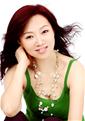 Browse our photo gallery! Take a look at Zhang, Asian woman bikini