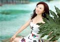 Browse our photo gallery! Take a look at meeting Asian woman Zhang