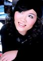 Hundreds of gorgeous pictures: jiao, girl marriage Asian seeking