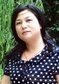 Hundreds of beauties: China woman zhenghui