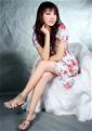 Welcome to our photo gallery! Take a look at Ying, Asian bride picture