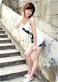Welcome to our photo gallery! Take a look at Asian woman picture: Liping