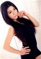 Gorgeous women pictures: Zhouyuan from Changsha, best Asian girl