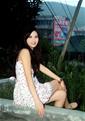 Welcome to our photo gallery! Take a look at huijuan, bride from China