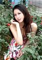 Date the woman of your dreams: China girl Meizi from Hengyang
