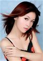 Hundreds of gorgeous pictures: Asian order bride Jin from Changsha