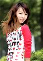 Hundreds of beauties: Rong, bride mail order, Asian woman pic 