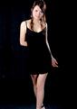 Date the woman of your dreams: WenFeng, lady from China