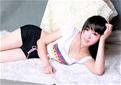 We hope you enjoy our photo gallery; mature Asian lady Ying
