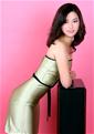 Thousands of beauties: online Asian bride zheng