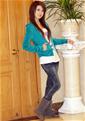 Most gorgeous women: chun, Asian girl name