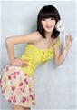 We invite you to browse our photo gallery: Wenshuang bride, free mail order Asian