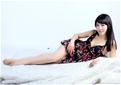 Pictures of beautiful women: mature Thai woman Deng