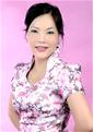 Gorgeous girls only: Yuhong(Mary) from Chongqing, bride, girl mail order, Asian