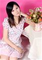Explore our online photo gallery, take a look at Yuanyuan, Thai, Asian woman pic 