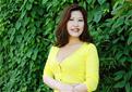 Enjoy browsing our photo gallery! Take a look at blue sapphire Asian bride Shan Susan