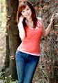 Enjoy browsing our photo gallery! Take a look at Lei, Asian girl free pic 