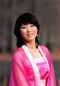 Gorgeous women pictures, perfect ten woman: Xi from Wuhan