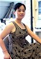 We hope you enjoy our photo gallery; China girl Liling