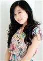 Browse our photo gallery! Take a look at Xi (Echo), Asian woman abroad