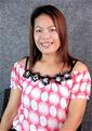 Hundreds of gorgeous pictures: beautiful single Asian woman Somphit from Sa Kaeo