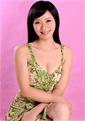 Hundreds of gorgeous pictures: sexy China woman Jun from Beijing
