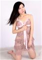 Enjoy browsing our photo gallery! Take a look at Zhuya, bikini bride mail order Asian