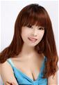 Date the woman of your dreams: Asian pen pal Yali from Guangzhou