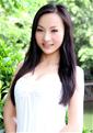 Gorgeous women pictures: Lingai from Shenzhen, best Asian girl